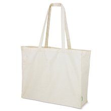 Producto Bolsa grande para sublimación de poliéster