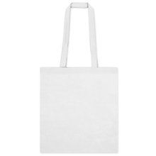 Producto Bolsa non woven asas largas sublimable