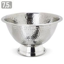 Producto Cubitera martilleada 7.5L