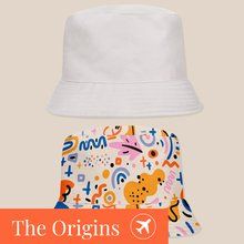 Producto Gorro unisex personalizable