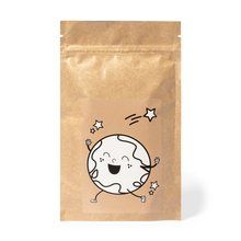 Producto Maceta Papel para Colorear con Semillas