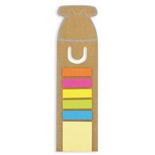 Producto Marcador Lectura con Regla