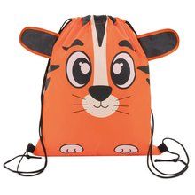 Producto Mochila Infantil de Animales