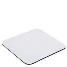Producto Posavasos cuadrado para sublimación 9cm