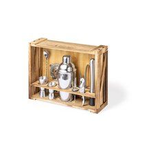 Producto Set Cóctel Edición Limitada 550ml