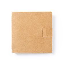 Producto Set para Colorear Nature