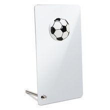 Producto Trofeo fútbol modelo balón