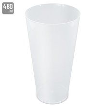Producto Vaso Eventos Personalizable 480ml