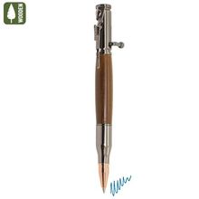 Producto Bolígrafo Original Mini