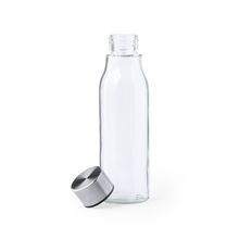 Producto Bidón de cristal borosilicato 550ml