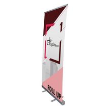 Producto Estructura Roll Up 100cm con Funda