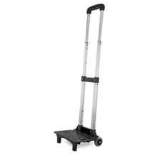 Producto Carretilla trolley plegable