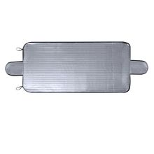 Producto Parasol Aluminio para Coche