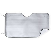 Producto Parasol en aluminio por 1 cara