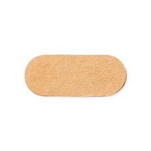 Producto Tapa Webcam de Papel Reciclado