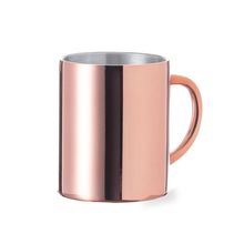 Producto Taza inox 280ml doble pared
