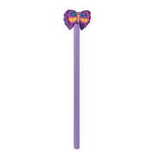 Producto Lápiz con goma de mariposa