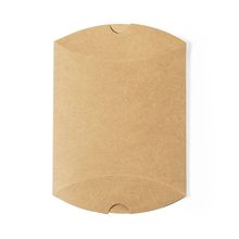 Producto Estuche Presentación 14.5x12.7 Reciclado