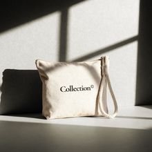 Producto Neceser Reforzado de Algodón 310 gr/m2