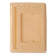 Producto Estuche para Bolígrafo y Tarjetero
