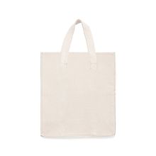 Producto Bolsa Grande Algodón con Fuelle 10Kg
