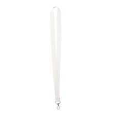 Producto Lanyard Biodegradable