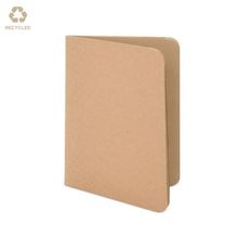 Producto Libreta Eco con Costuras 30H Lisas