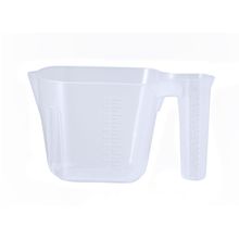 Producto Jarra Medidora 1L con Asa