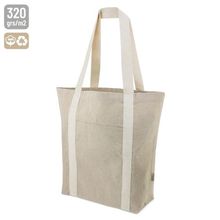 Producto Bolsa Ecológica Grande