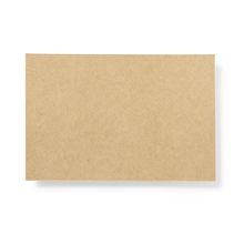 Producto Tarjeta de Cartón Reciclado