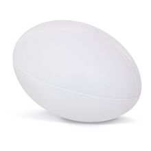 Producto Pelota antiestrés rugby