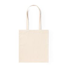 Producto Bolsa algodón natural 140gr hasta 7kg