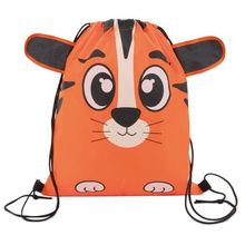 Producto Mochila Infantil de Animales