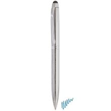 Producto Bolígrafo Touch Screen con Funda
