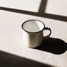 Producto Taza Vintage para Sublimación Artesanal