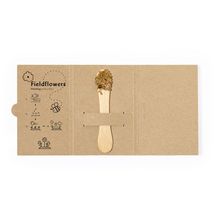 Producto Stick Semillas con Zona de Marcaje