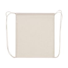 Producto Mochila Ecológica