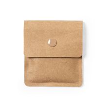 Producto Cenicero Portátil Ignífugo y Ecológico