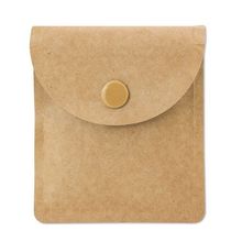 Producto Cenicero de Papel Kraft de bolsillo