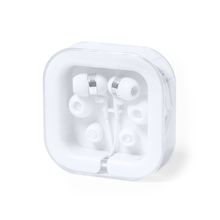 Producto Auriculares Intraurales Tipo C