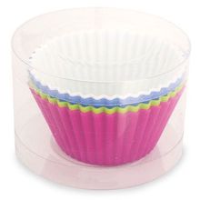 Producto Moldes Magdalena Silicona 4 Colores