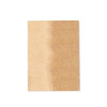 Producto Bolsa de papel reciclado 25x32