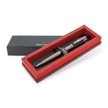 Producto Bolígrafo Metálico de Diseño