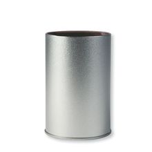 Producto Portalápices Aluminio Redondo