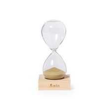 Producto Reloj de Arena 5 Minutos