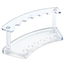 Producto Expositor PS para 6 Bolígrafos