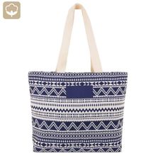 Producto Bolso estampado de verano