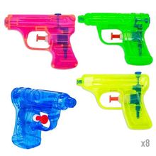 Producto Mini Pistolas de Agua
