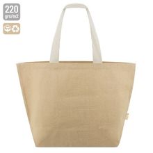 Producto Bolsa Extragrande ECO con Bolsillo Interior
