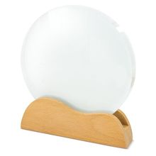Producto Trofeo luna para sublimación